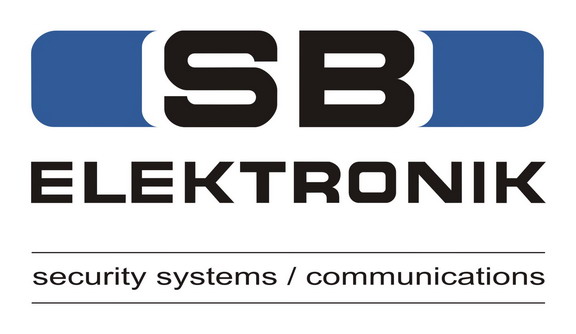 sb logo 576x334