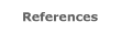 References