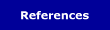 References