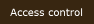 Access control