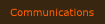 Communications