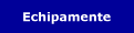 Echipamente