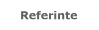 Referinte
