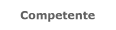 Competente