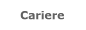 Cariere