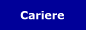 Cariere