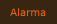 Alarma