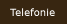 Telefonie
