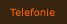 Telefonie